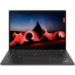 Lenovo ThinkPad T14s – Billig brugt bærbar PC Lenovo ThinkPad T14s Gen 1 14" - Intel i5-10210u 1.6GHz 256GB NVMe 16GB Win11 Pro - Grade C