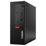 Billig Lenovo ThinkCentre M710e – Køb begagnad hos Datamarked.dk Lenovo ThinkCentre M710e - Intel i5 7400 3,0GHz 128GB NVMe 8GB Win10 Pro - Grade B