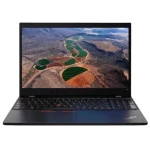 Lenovo ThinkPad L15 Gen 1 15" -  Intel I5 10210U 1,6GHz 256GB NVMe 8GB Win11 Pro - Grade B