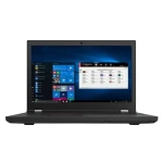 Billig Lenovo ThinkPad T15G Gen 2 15" – Køb begagnad hos Datamarked.dk Lenovo ThinkPad T15G Gen 2 15" - Intel i7 11800H 2.3GHz 1TB NVMe 32GB - NVidia RTX 3080 Win11 Pro