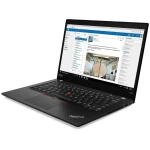 Lenovo ThinkPad X390 13,3" - Intel i5 8365U 1,6GHz 256GB NVMe 8GB Win11 Pro - Grade B