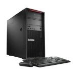 Billig Lenovo ThinkStation P330 – Køb begagnad hos Datamarked.dk Lenovo ThinkStation P520c Intel Xeon W-2123 3,6GHz 16GB 512GB NVMe Nvidia Geforce RTX 2060 Win11 Pro - Grade N