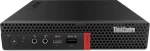 Lenovo ThinkCentre M720Q Tiny - Intel i3 8100T 3,1GHz 256GB NVMe 8GB Win11 Pro - Grade B