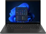 Lenovo ThinkPad T14s Gen 3 14" - Intel i5-1245u 1.6GHz 512GB NVMe 16GB Win11 Pro - Grade B
