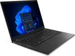 Lenovo ThinkPad T14s Gen 3 14'' -  Intel I7-1260P 2,1GHz 32GB 512GB NVMe Win11 Pro - Grade B
