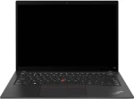 Lenovo ThinkPad T14s Gen 3 14" - Intel i5-1245u 1.6GHz 256GB NVMe 16GB Win11 Pro - Grade B