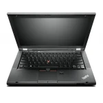 Billig Lenovo Thinkpad T430 – Køb genbrugt hos Datamarked.dk Lenovo ThinkPad T430 - Intel i5 3320M 2,6GHz 8GB 256GB SSD Win10 - Grade C