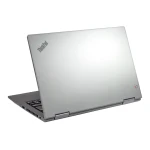 Billig Lenovo ThinkPad X1 Yoga Gen 4 14" – Køb genbrugt hos Datamarked.dk Lenovo ThinkPad X1 Yoga Gen 4 14" – Intel i7 8665U 1,9GHz 512GB NVMe 16GB Win11 Pro – Grade B