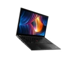 Lenovo ThinkPad X13 Gen 2 13" - Intel i5-1135G7 2,4GHz 512GB NVMe 16GB Win11 Pro - Grade B