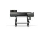 Roland LG-300 UV-Printer