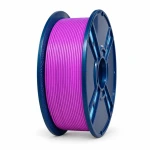 SKILPRO - PLA++ Filament 1,75 mm - Light purple - 1kg SKILPRO - PLA++ - Light purple