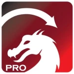 LightBurn PRO – Alt-i-én software til lasergravering og -skæring