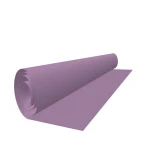 Lilla – Purple 651-042 5 Års Folie