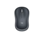 Logitech M185 Tr&aring;dl&oslash;s Mus