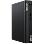 Lenovo ThinkCentre M80Q Tiny - Intel i5 10500T 2,3GHz 256GB NVMe 16GB Win11 Pro - Grade B
