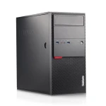 Billig Lenovo ThinkCentre M900 – Køb begagnad hos Datamarked.dk Lenovo ThinkCentre M900 - Intel I7 6700 3,4GHz 250GB SSD 16GB Win10 Pro - Grade B