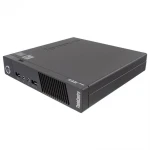 Lenovo ThinkCentre M92p Tiny - Intel i5 3470T 2,9GHz 120GB SSD 8GB Win10 Pro - Grade B