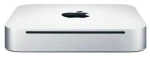 Billig Apple Mac Mini – Køb genbrugt hos Datamarked.dk Apple Mac Mini - Core 2 Duo 2.4 GHz 4 GB RAM 128GB SSD (Mid-2010) - Grade B