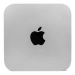 Apple Mac Mini Genbrugt – Billig Mini PC | Datamarked.dk Apple Mac Mini - Intel i5 3210M 2,5GHz 256GB SSD 8GB (Late-2012) - Grade B
