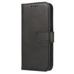 iPhone 13 Pro EKO Cover- Sort