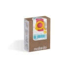 MAKEDO MINI TOOL