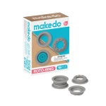 MAKEDO ROTO-RING