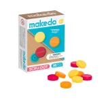 MAKEDO SCRU-DOT Summer Daze