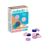 MAKEDO SCRU-DOT Twilight Dream