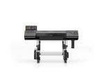 Roland MG-640 UV-Printer
