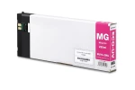 EUV5 - UV blæk 220ml - Magenta Blækpatron til Roland BD8 og BD12 EUV5 - UV blæk 220ml - Magenta