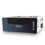 Skilpro Mira 5 40W CO2 Laserskærer - By Aeon