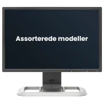 22" Skærm - Assorterede Modeller | Funktionelle og Billige Skærme 22" Skærm - Assorterede Modeller