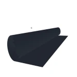 Måneskins metallic – Moonlight metallic, 951-190, 12 års folie