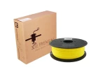Sun Yellow - 3DE Premium Matt - PLA - 1.75mm