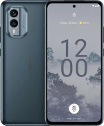 Nokia X30 256GB 2022 (Cloudy Bl&aring;) - Grade B