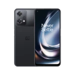 OnePlus Nord CE 2 Lite 5G Smartphone 128GB – Sort One Plus Nord CE 2 Lite 5G 128GB (Black Dusk) - Grade B