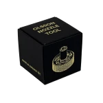 Olsson Nozzle Tool Olsson Nozzle Tool