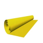 Krokus Gul – Oracal 970RA RapidAir Wrapping Folie til Biler - 10 Års Holdbarhed Krokus Gul – Crocus Yellow 970RA-201, 10 års folie