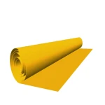 Cargo Yellow 970RA-256 – Oracal 970RA RapidAir Folie til Farveskift og Bilindpakning Cargo Gul – Cargo Yellow 970RA-256, 10 års folie