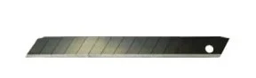 OLFA 45 knivblade