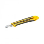 OLFA XA-1 comfort grip kniv