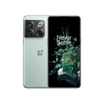 OnePlus 10T 5G 128GB (Jade Green)  - Grade B