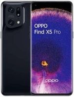 Oppo FIND X5 PRO 256GB (Ceramic Black) - Grade B