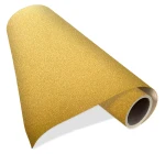 Oracal 8510 Metallic Glasdekoreringsfolie - Bestillingsvare Oracal 8510 Metallic Glasdekoreringsfolie - Bestillingsvare