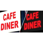 Blockout Folie - Black - 8870-070