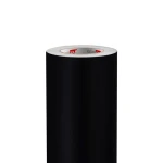 Blockout Folie - Black - 8870-070