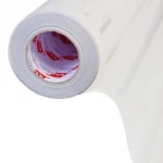 Oraguard 210 PVC-laminat - Høj UV beskyttelse og holdbarhed op til 4 år Oraguard 210