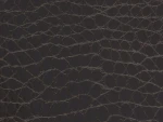 Krokodille Brun - Crocodile Brown - ORACAL 975CR-080 Krokodille Brun - Crocodile Brown - ORACAL 975CR-080