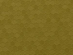 Honeycomb Guld – Honeycomb Gold - ORACAL 975HC-091 Honeycomb Guld – Honeycomb Gold - ORACAL 975HC-091