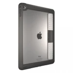 iPad Air2 OtterBox Cover - Sort